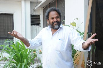 Rajyadikaram Movie Press Meet